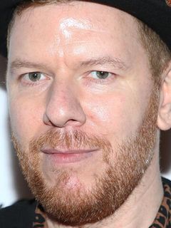 Джейсон Ли Хауден