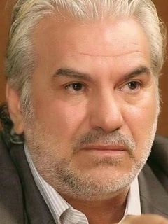 Абдул Хаким Катифан