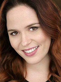 Cassandra King