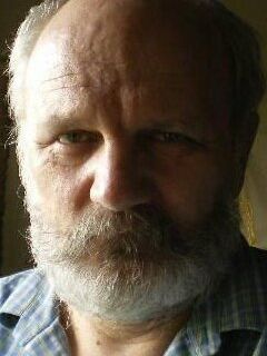 Юрий Гурьев