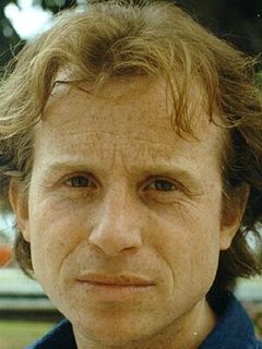 Андраш Шаламон