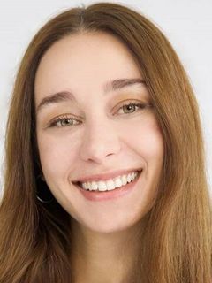 Эргюль Мирай Шахин