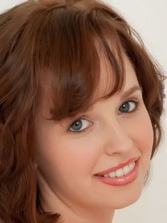 Хейден Уинтерс