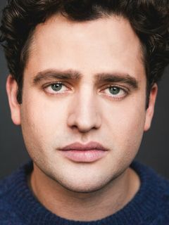 Алекс Браунштейн