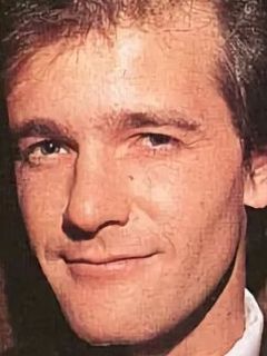 Майкл Дж. Кокс