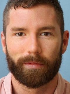 Чарльз Роджерс