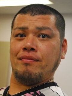 Кунихиро Кавасима