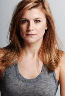 Брайан Ла Флэр