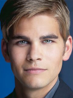 Маркус Хацциус