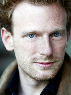 Леонар Мэттон