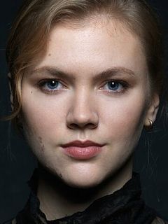 Ханна Оббек