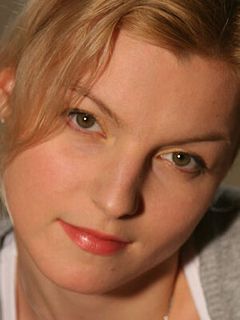 Дарья Пиманова