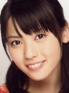 Маими Ядзима