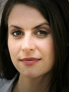 Лиана Форестьери