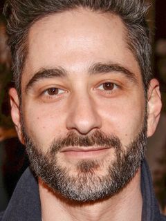Денис Москитто