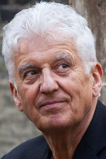 Michael Gampe
