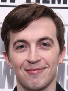 Бенжамен Кротти