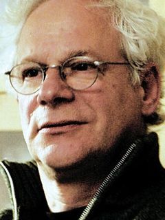 Петер Кахане