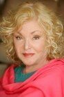 Clair Sinnett