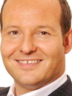 Клаудио Дзуччолини