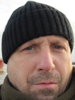 Влад Кеткович