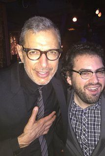 Майкл Винер