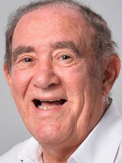 Ренато Арагао