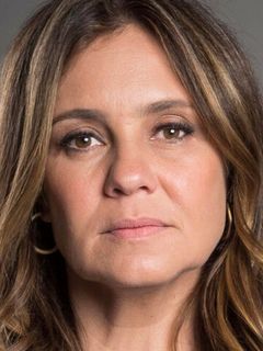 Адриана Эстевес