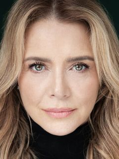 Кристине Фернандес