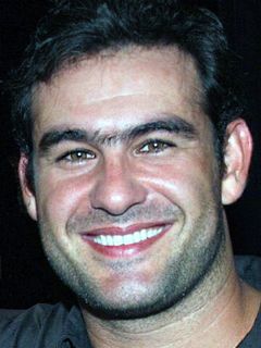 Тьерри Фигуейра