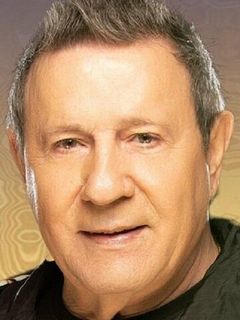 Жозе Мальюа