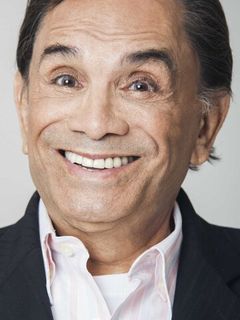 Деде Сантана