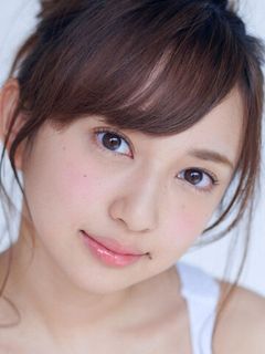 Ариса Комия