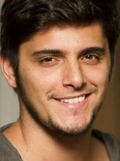 Бруно Гиссони