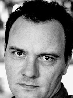 Хельмут Крауссер