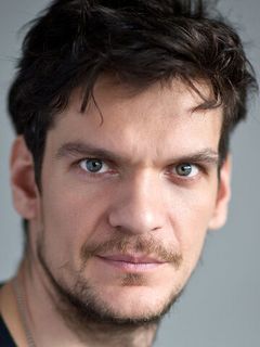 Тудор Кирилэ