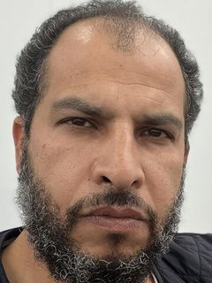 Zaydun Khalaf
