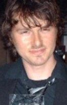 Мика Костаназа