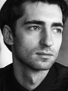 Евгений Гринько