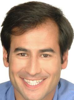 Джек Кечмарк