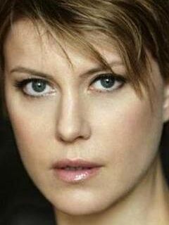 Айми Педерсен