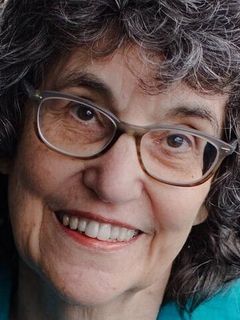 Хедда Шарапан