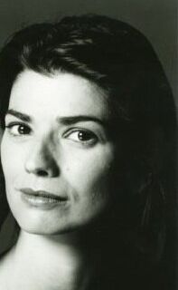 Ирина Дечермич