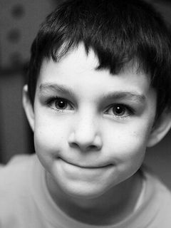 Джоден Бенни