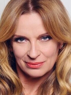 Ивана Хилкова