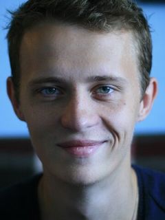 Владимир Дараганов