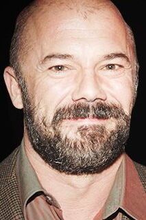 Эндрю Салливан