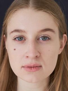 Екатерина Дежина