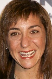 Росио Кальво