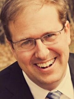 Уилл Роуботэм